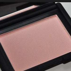 Nars Blush